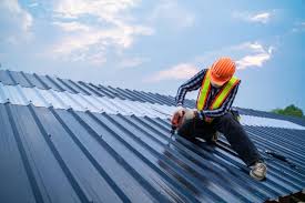  Germantown, IL Roofing service Pros